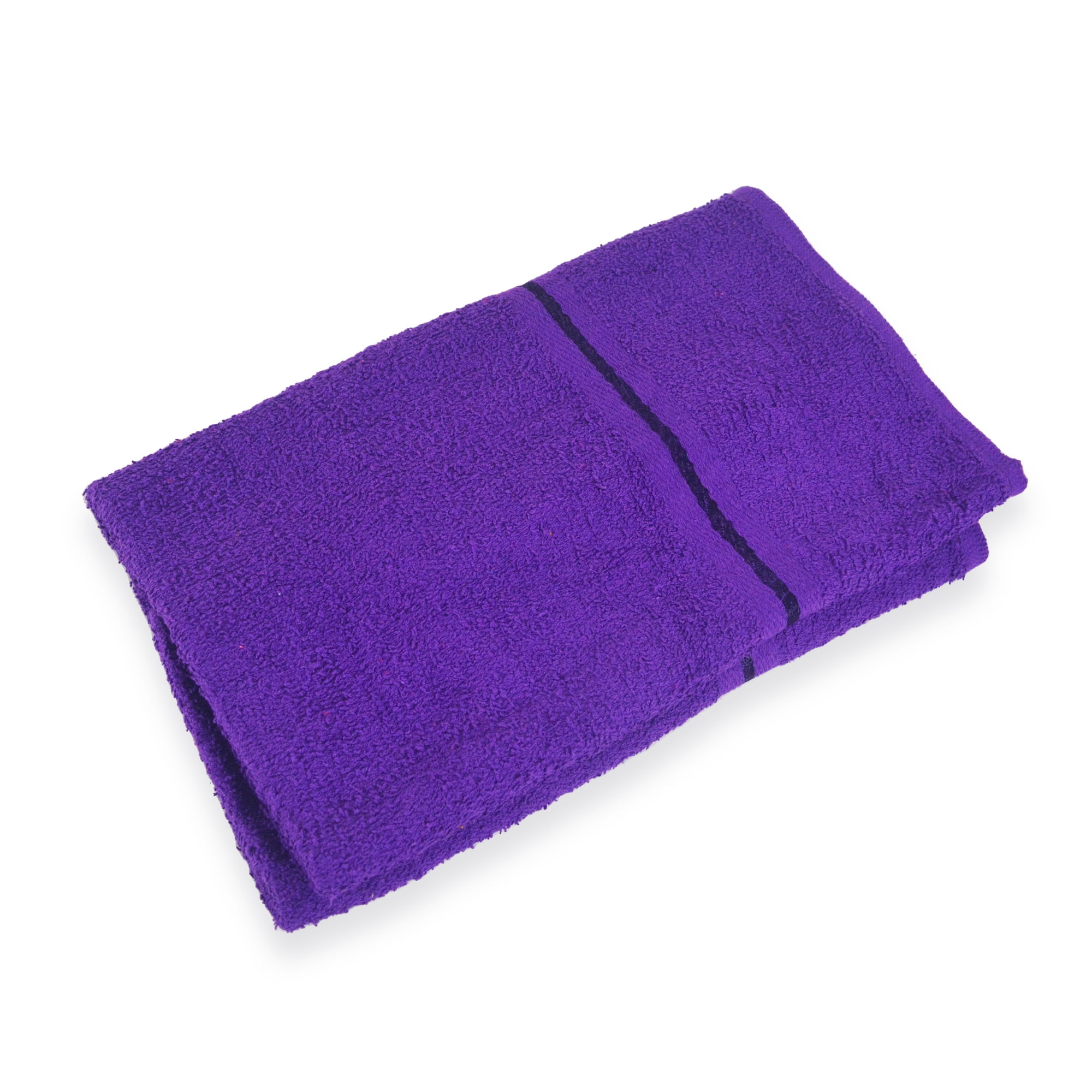 https://loomylane.com/wp-content/uploads/2023/03/Medium-Large-Towels-Purple.jpg