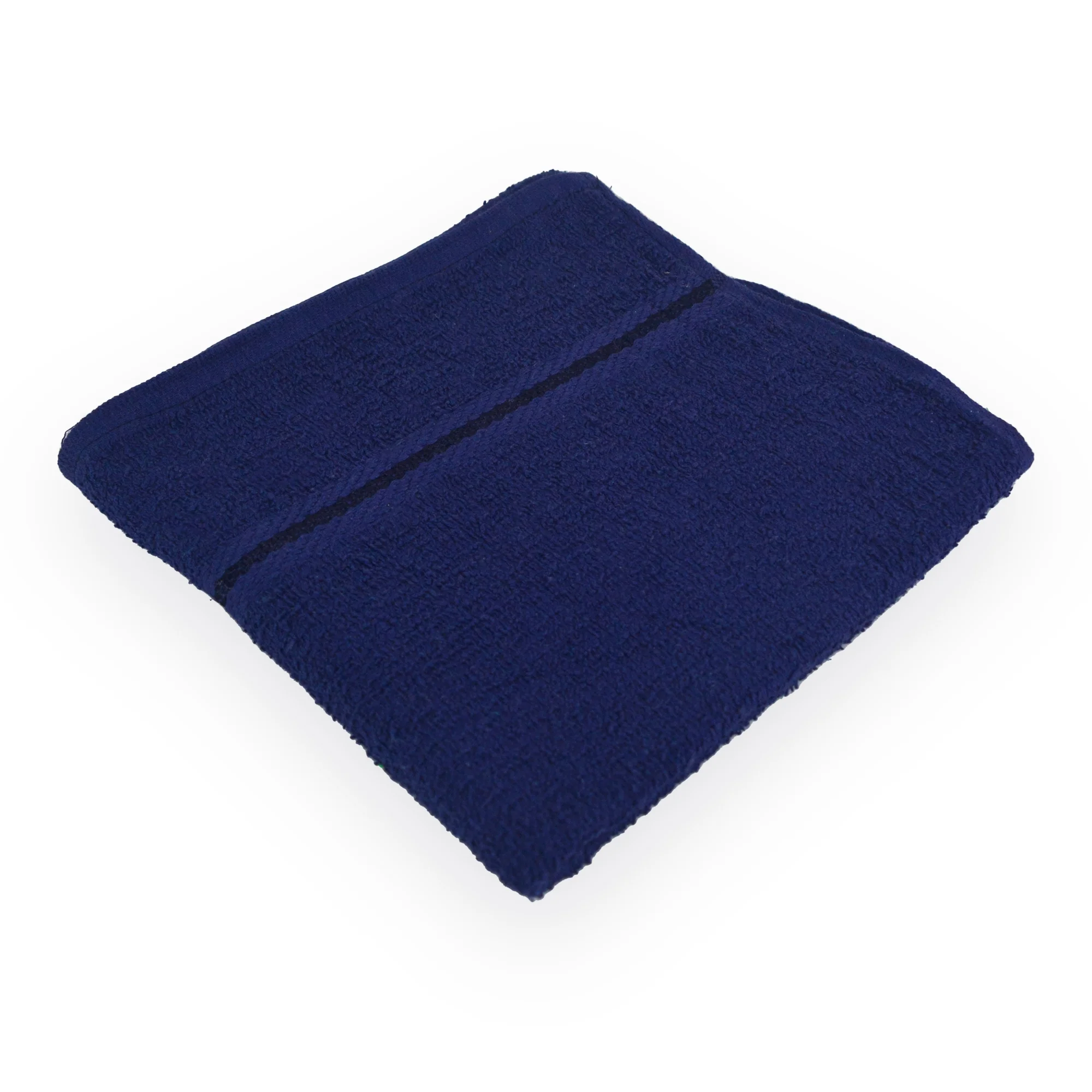 https://loomylane.com/wp-content/uploads/2023/03/Small-Towels-Dark-Blue.jpg.webp