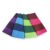Handloom Cotton Bed Sheets 100×110 (Inches) for Triple, King, Queen, Super King, California King Beds