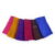 Large Bath Towel Cotton 30×60 (Inches)