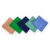 Standard Bath Towel Cotton 20×40 (Inches)