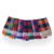 Table Cloths Handloom Cotton Large Checkered Style 7.5×4.5 (Feet)